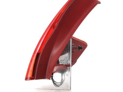 Left taillight CITROËN C4 I (LC_)  | BP25983608C34 