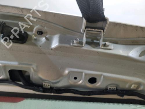 Tailgate KIA CEE'D (JD) 1.0 T-GDI | BP38792925C6 - Image 3