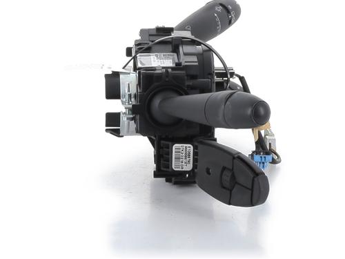 Schakelaar CITROËN C3 II (SC_) 1.4 HDi 70 (SC8HZC, SC8HR0, SC8HP4) | BP32400862I30