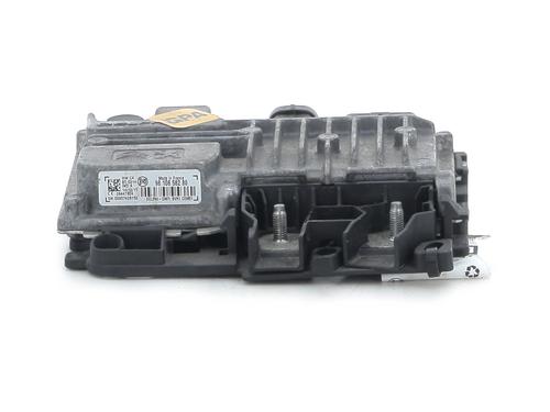 elektronisk-modul-citroen-c3-ii-sc_-2009-32077422 main image