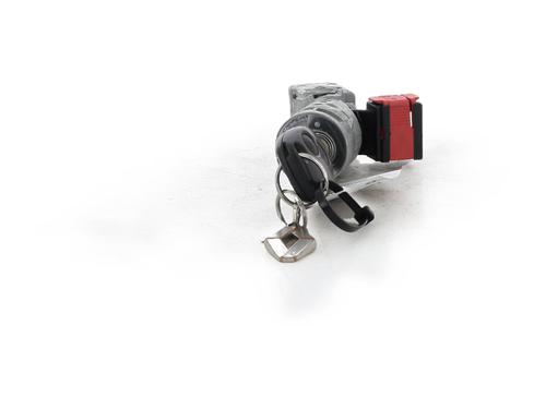 Ignition barrel RENAULT TWINGO II (CN0_) 1.2 16V (CN04, CN0B) | BP39736047M48 - Image 2