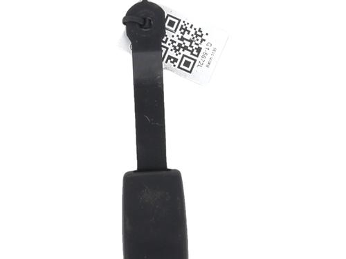 Seat buckle RENAULT CLIO III (BR0/1, CR0/1) 1.6 16V (BR05, BR0B, BR0Y, BR15, BR1J, BR1M, BR1Y, CR0B,... | BP30312699I32