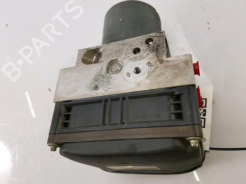ABS pump BMW 5 Touring (E61) 520 d | BP12539749M43 