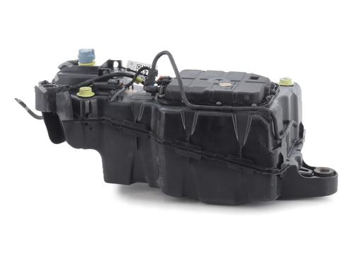 AdBlue-tank PEUGEOT PARTNER Box Body/MPV 1.6 BlueHDi 100 (100 hp) 31284488