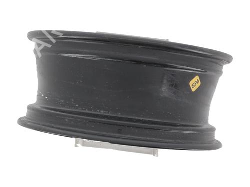 Fælk CITROËN C3 III (SX) 1.5 BlueHDi 100 (SXYHYP, SXYHTU) (102 hp) 31661322