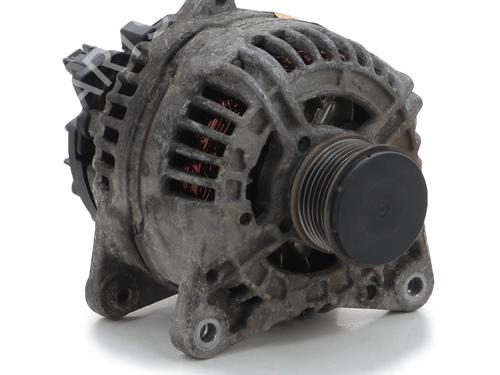 Alternator RENAULT KANGOO / GRAND KANGOO II (KW0/1_) 1.5 dCi 85 (KW0K, KW0L, KW0B) | BP27646309M7