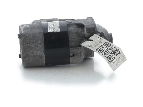 Used Starter IVECO DAILY V Dump Truck 35C15K, 35S15DKP, 50C15K, 60C15K, 65C15DK, 70C15K (146 hp) 33033309