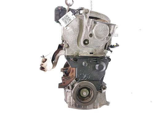 Motor RENAULT CLIO II (BB_, CB_) 1.6 16V (BB01, BB0H, BB0T, BB14, BB1D, BB1R, BB2KL, BB3G... (107 hp) 30379524