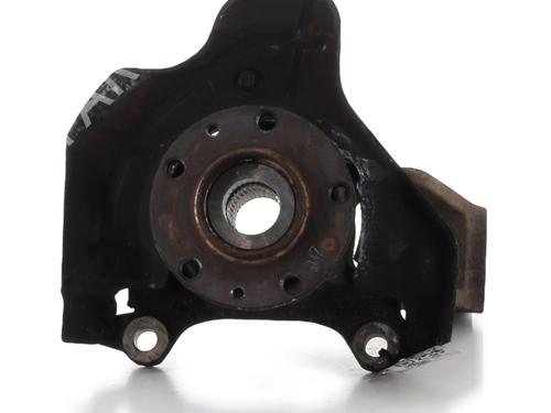 right-front-steering-knuckle-citroen-jumper-ii-van-2006-31844353 main image