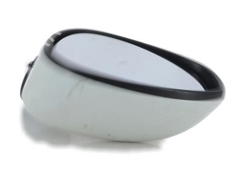 Left mirror FIAT PUNTO EVO (199_) 1.2 | BP28177204C26 