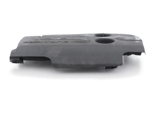 Upper protection FORD FIESTA VI (CB1, CCN) 1.4 TDCi | BP36252287M93 - Image 4
