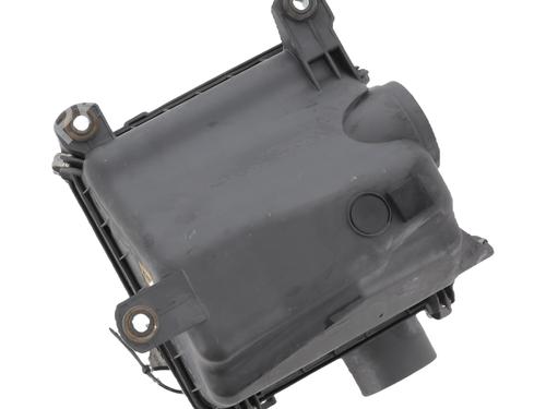 Luftfiltergehäuse MITSUBISHI L200 / TRITON (KA_T, KB_T) 2.5 DI-D 4WD (KB4T) | BP30982295M87