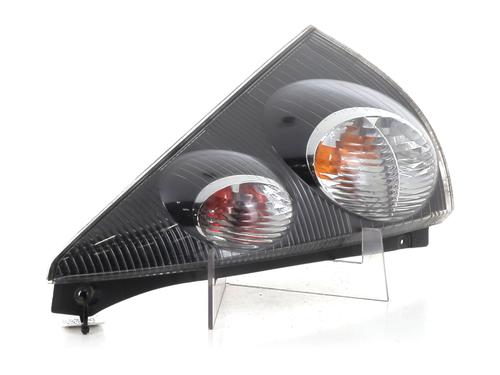 Right taillight CITROËN C1 (PM_, PN_) 1.0 | BP32278757C35