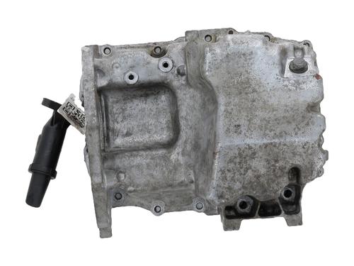 Ölwanne für TOYOTA YARIS (_P13_) 1.0 (KSP130_, KSP130) (69 hp) 32180098