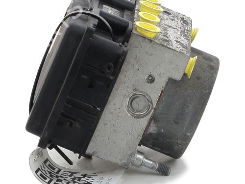 ABS pump DACIA LOGAN MCV (KS_) 1.5 dCi (KS0W) | BP29346880M43 
