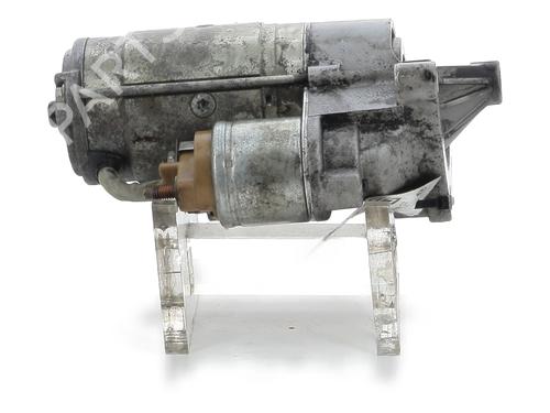 Startmotor PEUGEOT 3008 I MPV (0U_) 2.0 HDi 150 / BlueHDi 150 (150 hp) 25860249