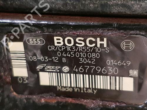 Engine FIAT 500 (312_) 1.3 D Multijet (312AXB1A) | BP30957423M1