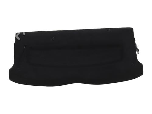Used Rear parcel shelf CITROËN C3 II (SC_) 1.2 VTi 82 (82 hp) 31693580