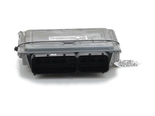 Used Engine control unit (ECU) SKODA RAPID (NH3, NK3, NK6) 1.6 TDI (90 hp) 30334093