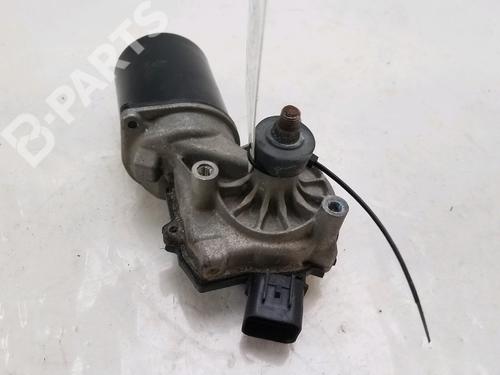 front-wiper-motor-kia-rio-iv-yb-sc-fb-125-98110c1950-2017-10440230 main image