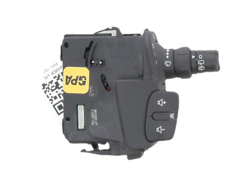 Switch RENAULT CLIO III (BR0/1, CR0/1) 1.5 dCi (BR17, CR17) | BP36428090I30 - Image 3