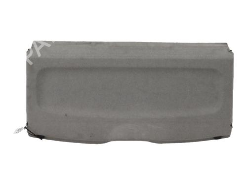 Used Rear parcel shelf Rear parcel shelf RENAULT CLIO II (BB_, CB_) 1.5 dCi (B/CB07) (65 hp) 40277966 40277966