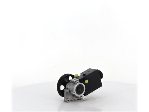 Steering pump SSANGYONG KYRON 2.0 Xdi 4x4 | BP40211643M99 - Image 3