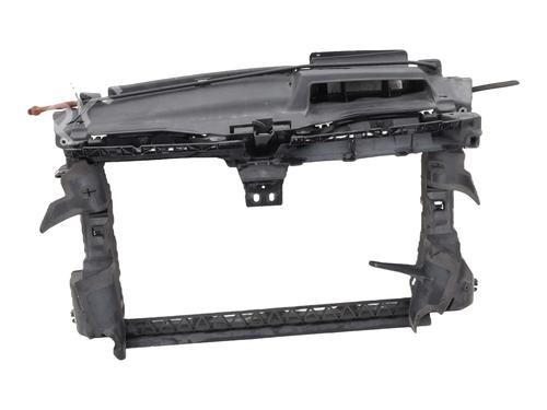 Frontblech für VW SCIROCCO III (137, 138) 2.0 TDI (140 hp) 32279065