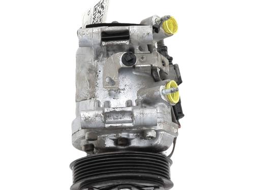AC compressor CITROËN C3 III (SX) 1.2 VTi 82 | BP39941318M34 - Image 5