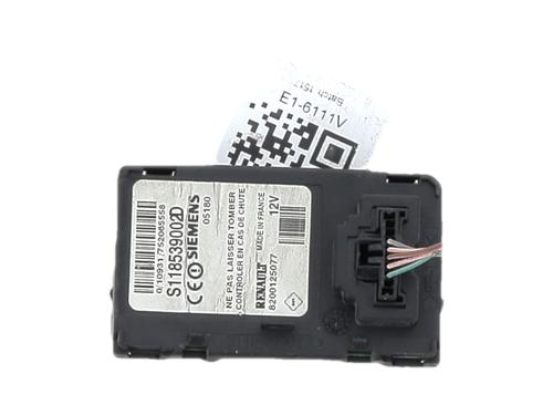 Used Card reader Card reader 39422454 39422454