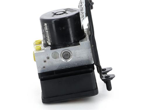 ABS pump VW GOLF VI Convertible (517) 1.2 TSI | BP37483460M43 - Image 4