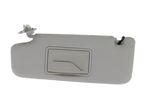 left-sun-visor-citroen-c3-aircross-ii-2r_-2c_-2017-33009626 main image