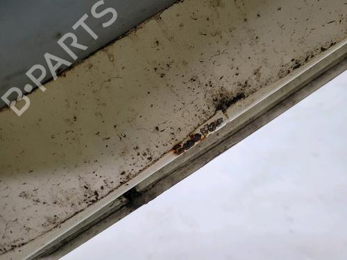 Right front door FORD TRANSIT Van (FA_ _) 2.2 TDCi | BP29988165C3