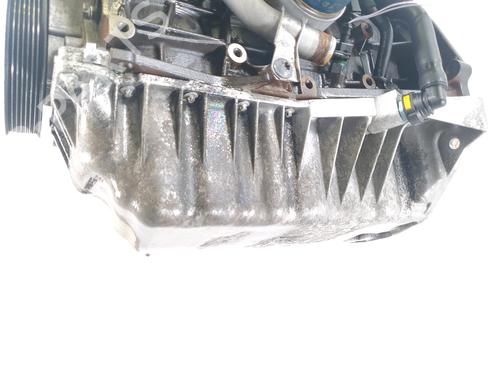 Engine RENAULT SCÉNIC III (JZ0/1_) 1.9 dCi (JZ0J, JZ1J, JZ1K, JZ1S) | BP36691842M1  - Image 10