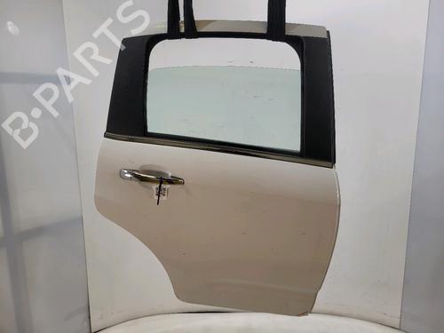 right-rear-door-citroen-c3-ii-sc_-2009-32661744 main image