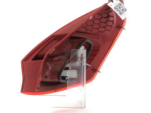 Left taillight FORD FIESTA V (JH_, JD_)  | BP26188979C34 