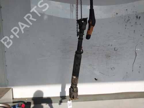 Used Driveshaft Driveshaft 38641860 38641860