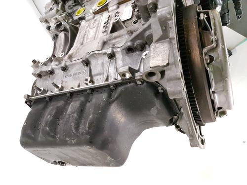 Engine PEUGEOT 207 (WA_, WC_) 1.6 16V VTi | BP30118504M1