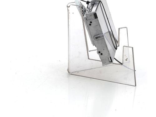 Display RENAULT TWINGO III (BCM_, BCA_) Z.E: (BCA1) | BP28834296C48 