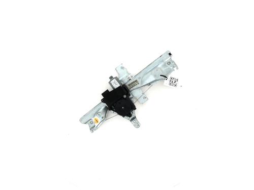 BP17907698C24 | Rear left window mechanism PEUGEOT 308 SW I (4E_, 4H_) 1.6 HDi BP17907698C24