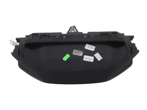 Kombiinstrument PEUGEOT 3008 II SUV (MC_, MR_, MJ_, M4_) 1.2 THP/ PureTech 130 (MRHNSM, MRHNSU, MRHNSJ, MRHNYW,... (131 hp) 31079770