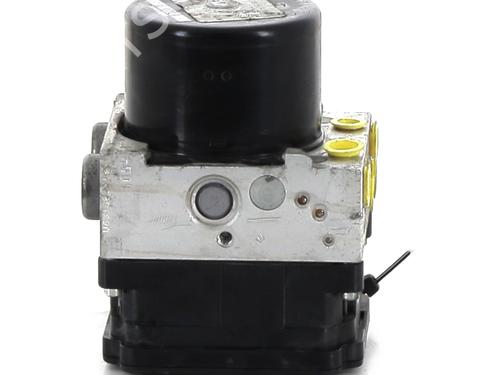 ABS pump RENAULT MEGANE III Hatchback (BZ0/1_, B3_) 1.5 dCi (BZ09, BZ0D, BZ1W, BZ29, BZ14) | BP30828372M43 - Image 2
