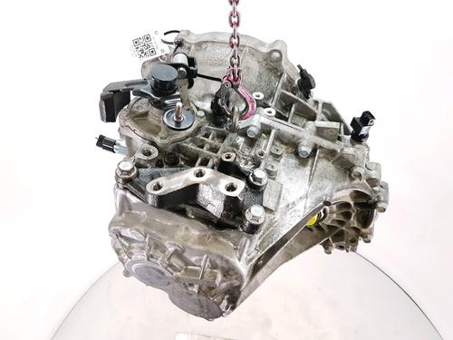 Gearbox KIA SOUL I (AM) 1.6 CRDi 128 | BP36380536M3 - Image 6