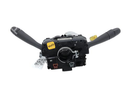 Switch PEUGEOT 308 I (4A_, 4C_) 1.6 HDi | BP24708524I30 