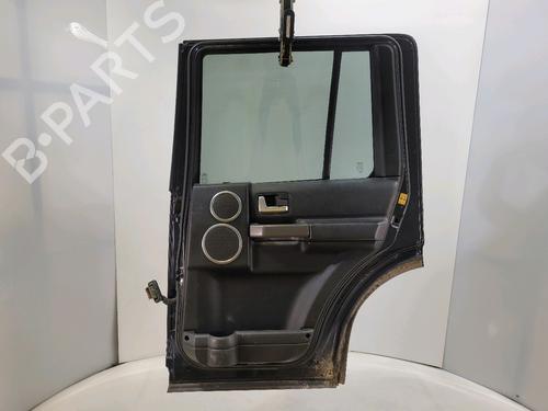 Right rear door LAND ROVER DISCOVERY III (L319)  | BP26228291C5 