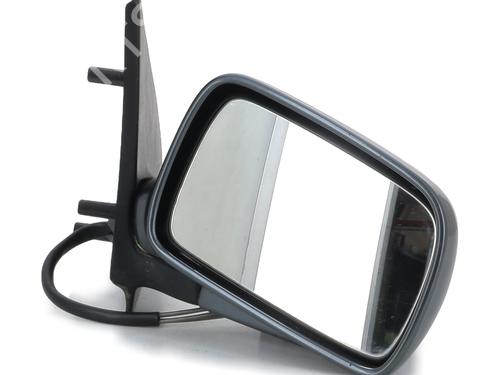 Right mirror VW POLO III (6N1)  | BP28486953C27