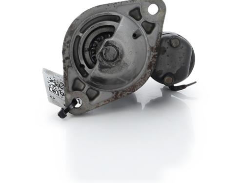 Starter OPEL COMBO Box Body/MPV 1.7 CDTI 16V | BP39523827M8 - Image 2