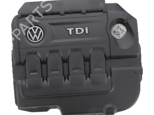 Used Upper protection Upper protection VW GOLF VII (5G1, BQ1, BE1, BE2) 1.6 TDI (110 hp) 40003816 40003816
