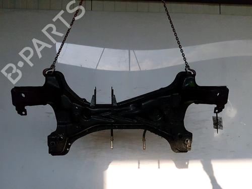 Used Subframe FORD GALAXY I (WGR) 1.9 TDI (115 hp) 29415928