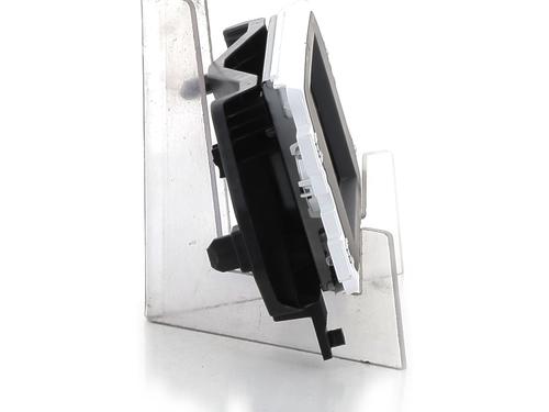 Instrument cluster OPEL CORSA F (P2JO) CORSA-e (68) | BP31963128C47